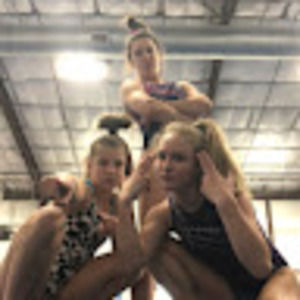 Meet your Posher, Ava